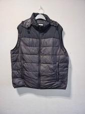 Zara black quilted for sale  LEEDS