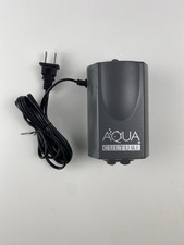 Aqua culture aquarium for sale  North Hollywood