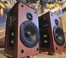 Teufel m450 dipol gebraucht kaufen  Aalen
