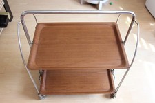 70er mobel gebraucht kaufen 70er mobel gebraucht kaufen Gelsenkirchen