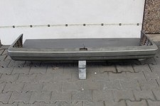 Stossstange stossfänger hinte gebraucht kaufen  Warendorf