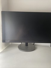 Aoc monitor porte usato  Napoli