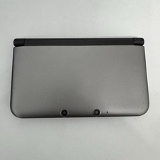 Nintendo 3ds handheld for sale  SOUTH SHIELDS
