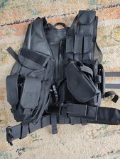 Kombat tactical cross for sale  HAYWARDS HEATH