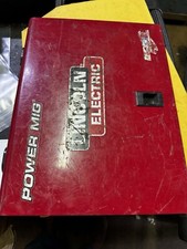 M25019 side cover for sale  Los Angeles
