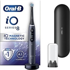 Oral io8 electric for sale  MOTHERWELL