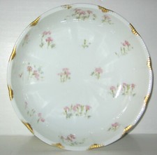 haviland limoges for sale  Louisville