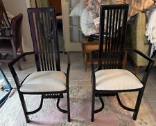 Vntg italian liberty for sale  Summerfield