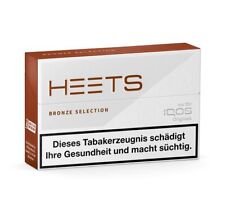 Heets from marlboro gebraucht kaufen  Hannover