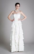 Temperley dragon silk for sale  UK