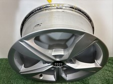 2019 audi wheel for sale  Charlotte