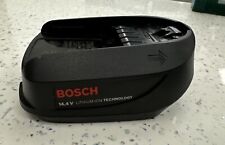 Bosch 14.4v 1.3ah for sale  BRISTOL