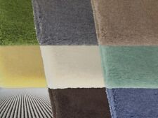 Vet bedding riginal gebraucht kaufen  Rahden