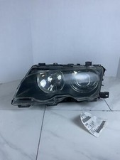 2000 323i for sale 2000 323i for sale Corona