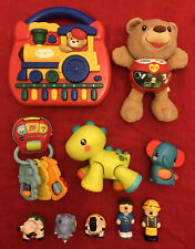 Interactive electronic educati for sale  BOGNOR REGIS