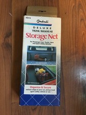 New box storage for sale  Castro Valley