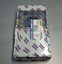 Gewiss gw44492 quadretto usato  Marostica