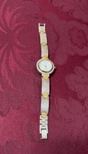 Ecclissi 925 sterling for sale  Tampa