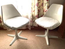 Open close offer for sale  HUDDERSFIELD