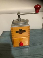 Kym vintage coffee for sale  Long Beach