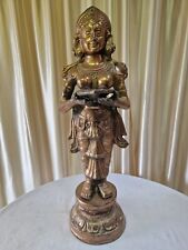 Indian hindu lady for sale  SMETHWICK