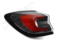 Ford puma 2019 gebraucht kaufen  Berlin