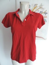Polo superdry taille d'occasion  Lunel