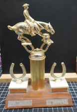 marble race for sale marble race for sale Houston