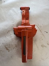 Oem husqvarna 141 for sale  Apex