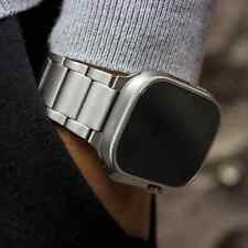 New apple watch for sale  SOUTHALL
