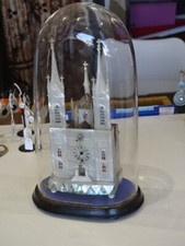 Horloge nacre 18 d'occasion  Frejus