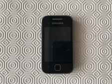 Samsung galaxy young usato  Anzio