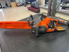 Husqvarna power axe for sale  Chalmette