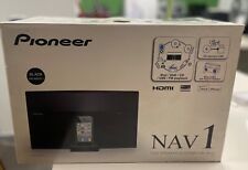 Pioneer nav1 lettore usato  Firenze