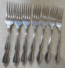 oneida chatelaine for sale oneida chatelaine for sale Crossville