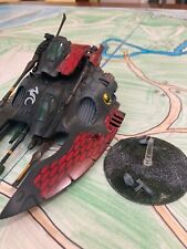 Warhammer 40k aeldari for sale  Maineville