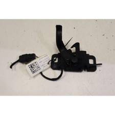 CIERRE CAPO PARA OPEL ASTRA J GTC-OPC (12-18) 2.0 16V TURBO (206KW) BER. 2012 comprar usado  Enviando para Brazil