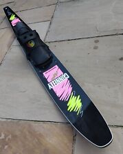 Connelly mono ski for sale  BINGLEY
