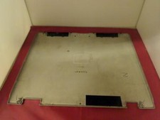 Tft lcd display gebraucht kaufen Tft lcd display gebraucht kaufen  Hofheim