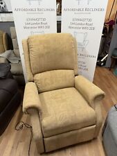 Restwell standard single for sale  WORCESTER