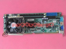 Placa-mãe controle industrial máquina SMD J4801021A para SM321/SM421/SM481 comprar usado  Enviando para Brazil