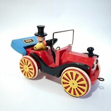 Vintage brio toys for sale  Worcester