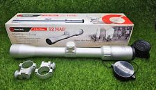 Simmons 9x32mm .22 for sale  Oklahoma City