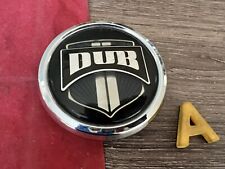 Dub wheels chrome for sale  Beachwood