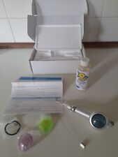 Air prophy polisher for sale  SHEERNESS