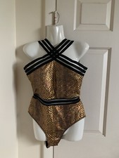 New womens size for sale  West Palm Beach
