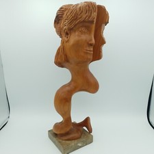 Salvador dali themed for sale  NORTHAMPTON