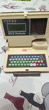 Vintage primo computer usato  Villanova Marchesana
