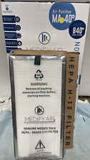 Medify air purifier for sale  Opa Locka