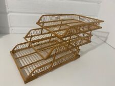 Mcm bamboo paper for sale  Kennewick